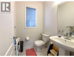 159 LONGBOAT Run W - 19