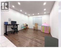 159 LONGBOAT Run W - 21