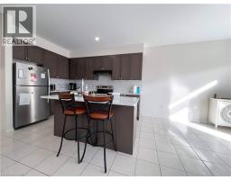 159 LONGBOAT Run W - 23