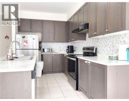 159 LONGBOAT Run W - 25