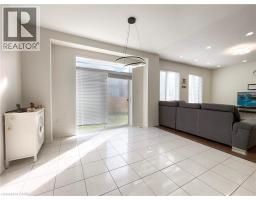 159 LONGBOAT Run W - 26