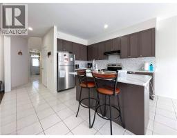 159 LONGBOAT Run W - 27