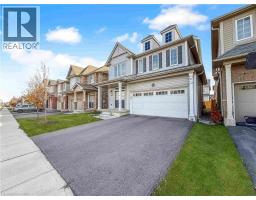 159 LONGBOAT Run W - 3