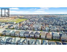 159 LONGBOAT Run W - 32