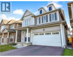 159 LONGBOAT Run W - 4