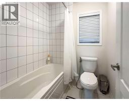 159 LONGBOAT Run W - 7