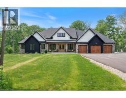 11 COCKSHUTT Road - 1