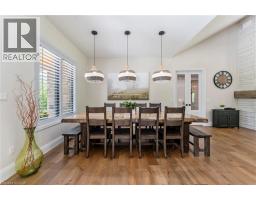 11 COCKSHUTT Road - 10