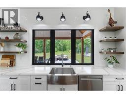 11 COCKSHUTT Road - 12