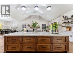 11 COCKSHUTT Road - 13