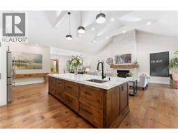 11 COCKSHUTT Road - 16