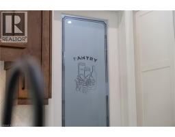 11 COCKSHUTT Road - 18