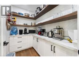 11 COCKSHUTT Road - 19