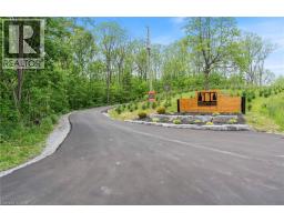 11 COCKSHUTT Road - 2