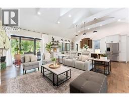 11 COCKSHUTT Road - 20