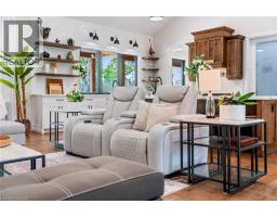 11 COCKSHUTT Road - 21