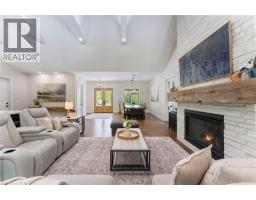 11 COCKSHUTT Road - 23