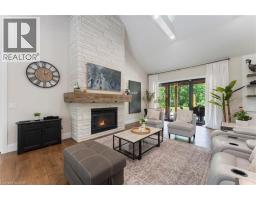 11 COCKSHUTT Road - 24