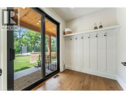 11 COCKSHUTT Road - 25