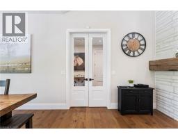 11 COCKSHUTT Road - 26