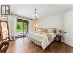 11 COCKSHUTT Road - 27