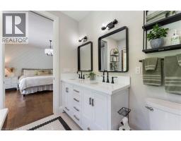 11 COCKSHUTT Road - 29