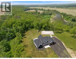 11 COCKSHUTT Road - 3