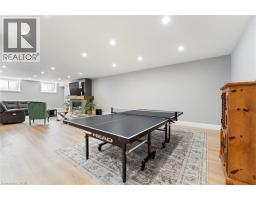 11 COCKSHUTT Road - 34