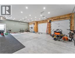 11 COCKSHUTT Road - 38