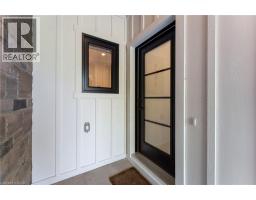 11 COCKSHUTT Road - 39