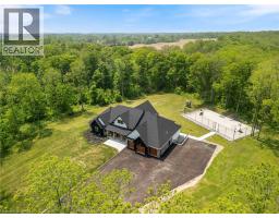 11 COCKSHUTT Road - 4