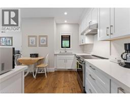 11 COCKSHUTT Road - 40