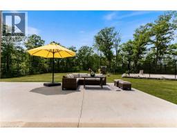 11 COCKSHUTT Road - 42