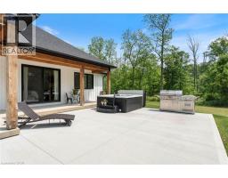 11 COCKSHUTT Road - 43