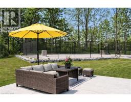 11 COCKSHUTT Road - 44