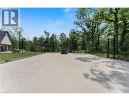 11 COCKSHUTT Road - 45