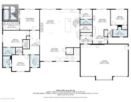 11 COCKSHUTT Road - 48