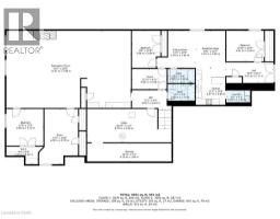 11 COCKSHUTT Road - 49