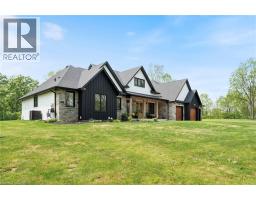 11 COCKSHUTT Road - 5