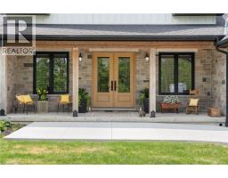 11 COCKSHUTT Road - 6