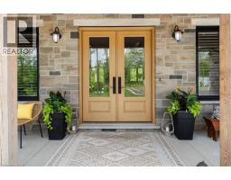 11 COCKSHUTT Road - 7