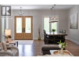 11 COCKSHUTT Road - 8