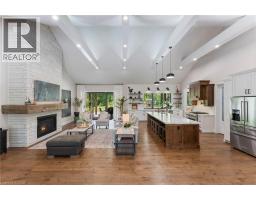 11 COCKSHUTT Road - 9