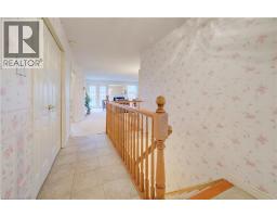 85 BEASLEY Crescent UnitNo. 19 - 10