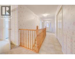 85 BEASLEY Crescent UnitNo. 19 - 11