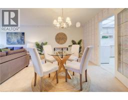 85 BEASLEY Crescent UnitNo. 19 - 12