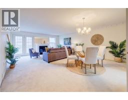 85 BEASLEY Crescent UnitNo. 19 - 13