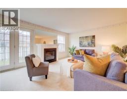 85 BEASLEY Crescent UnitNo. 19 - 14