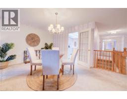 85 BEASLEY Crescent UnitNo. 19 - 15