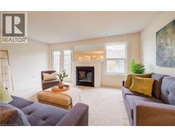 85 BEASLEY Crescent UnitNo. 19 - 16